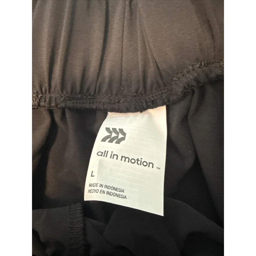 all in motion product pair